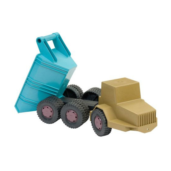 Duża wywrotka Blue Marine Toys / Dantoy