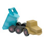 Duża wywrotka Blue Marine Toys / Dantoy