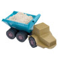 Duża wywrotka Blue Marine Toys / Dantoy