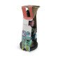 M艂ynek akcesoria do piasku i wody Blue Marine Toys / Dantoy M艂ynek akcesoria do piasku i wody Blue Marine Toys / Dantoy