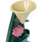 M艂ynek akcesoria do piasku i wody Blue Marine Toys / Dantoy M艂ynek akcesoria do piasku i wody Blue Marine Toys / Dantoy