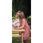 Zestaw lodowy My Little Princess / Dantoy Zestaw lodowy My Little Princess / Dantoy