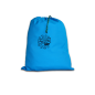 Chusta edukacyjna duże koła 3 m + 12 emocji / Akson