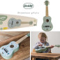 Gitara akustyczna dla dzieci / Dantoy