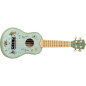 Gitara akustyczna dla dzieci / Dantoy