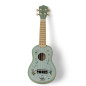 Gitara akustyczna dla dzieci / Dantoy