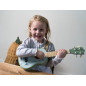 Gitara akustyczna dla dzieci / Dantoy