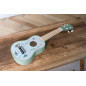Gitara akustyczna dla dzieci / Dantoy