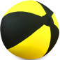 Piłka balonowa pszczółka 85 cm / Akson
