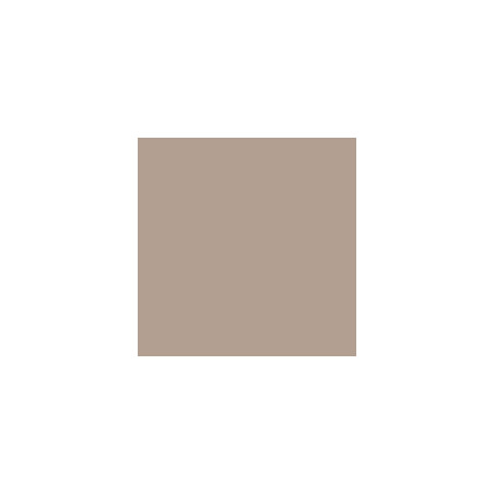 Spacerówka Bravo Lite Glossy Beige / Carrello
