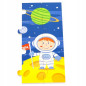 Drewniane puzzle Kosmos 24 el. / Viga