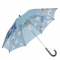 Parasol przeciwdeszczowy Żyrafka / Kidzroom