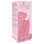 Butelka poporodowa do podmywania okolic intymnych Peri 500 ml / Bocioland