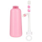 Butelka poporodowa do podmywania okolic intymnych Peri 500 ml / Bocioland