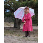 Parasol przeciwdeszczowy Żyrafka / Kidzroom