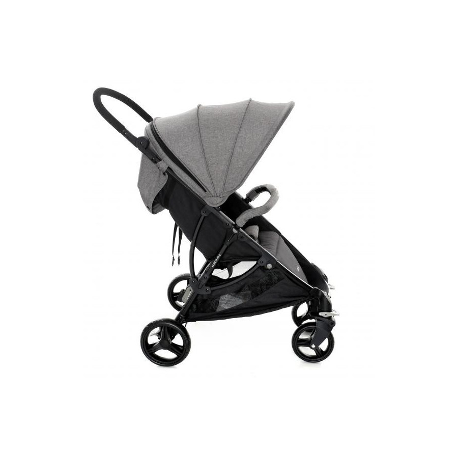Spacerówka Loca Grey / Coto Baby