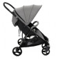 Spacerówka Loca Grey / Coto Baby