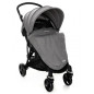 Spacerówka Loca Grey / Coto Baby