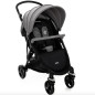 Spacerówka Loca Grey / Coto Baby