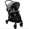 Spacerówka Loca Grey / Coto Baby