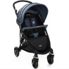Spacerówka Loca Jeans / Coto Baby