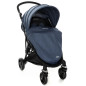 Spacerówka Loca Jeans / Coto Baby