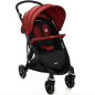 Spacerówka Loca Red / Coto Baby Spacerówka Loca Red / Coto Baby