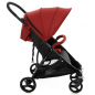 Spacerówka Loca Red / Coto Baby Spacerówka Loca Red / Coto Baby