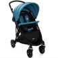 Spacerówka Loca Turquoise / Coto Baby Spacerówka Loca Turquoise / Coto Baby