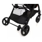 Spacerówka Riva Grey / Coto Baby