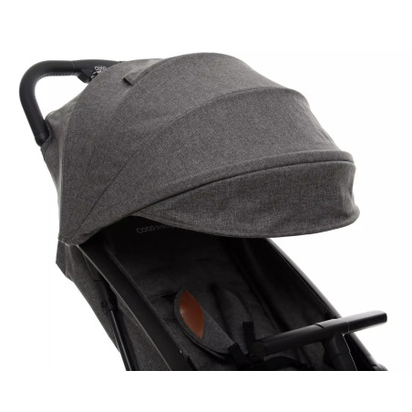 Spacerówka Riva Grey / Coto Baby