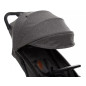 Spacerówka Riva Grey / Coto Baby