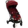 Spacerówka Riva Red / Coto Baby