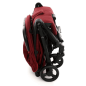 Spacerówka Riva Red / Coto Baby
