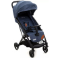 Spacerówka Riva Jeans / Coto Baby
