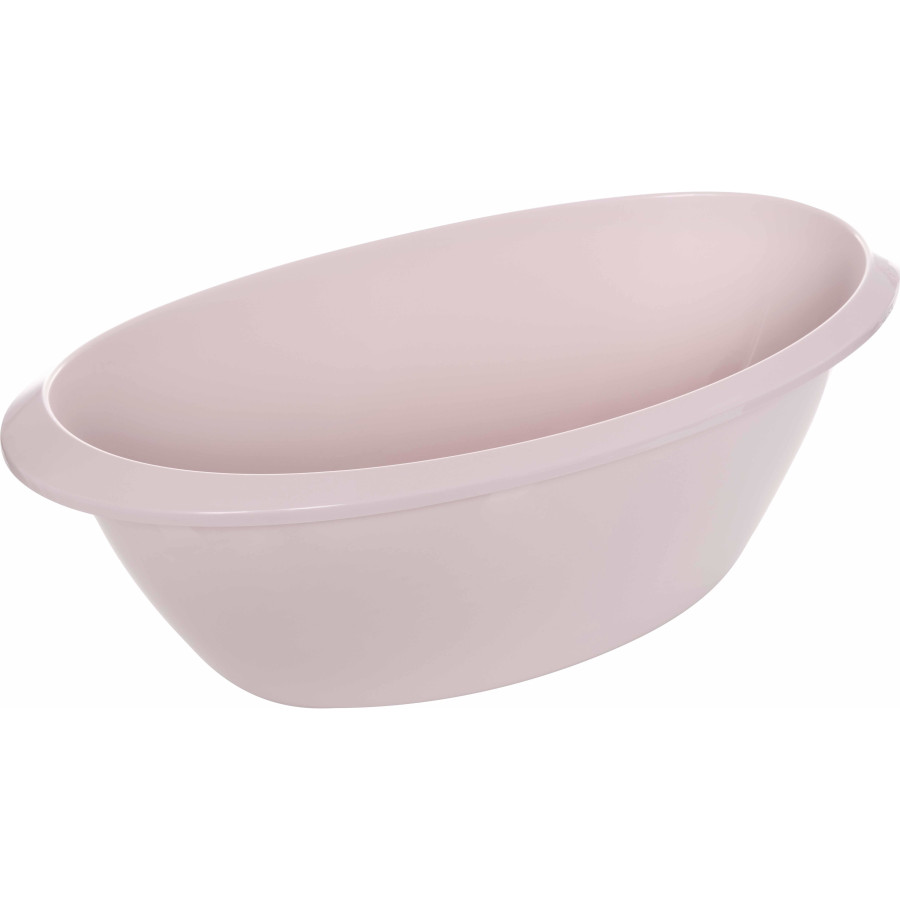 Wanienka dla niemowląt Blossom pink / Luma Wanienka dla niemowląt Blossom pink / Luma