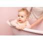 Wanienka dla niemowl膮t Blossom pink / Luma Wanienka dla niemowl膮t Blossom pink / Luma