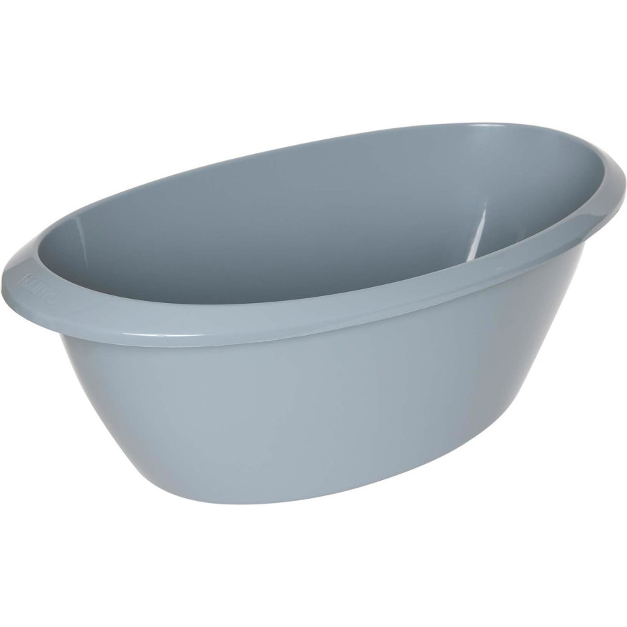 Wanienka dla niemowląt Iron blue / Luma Wanienka dla niemowląt Iron blue / Luma