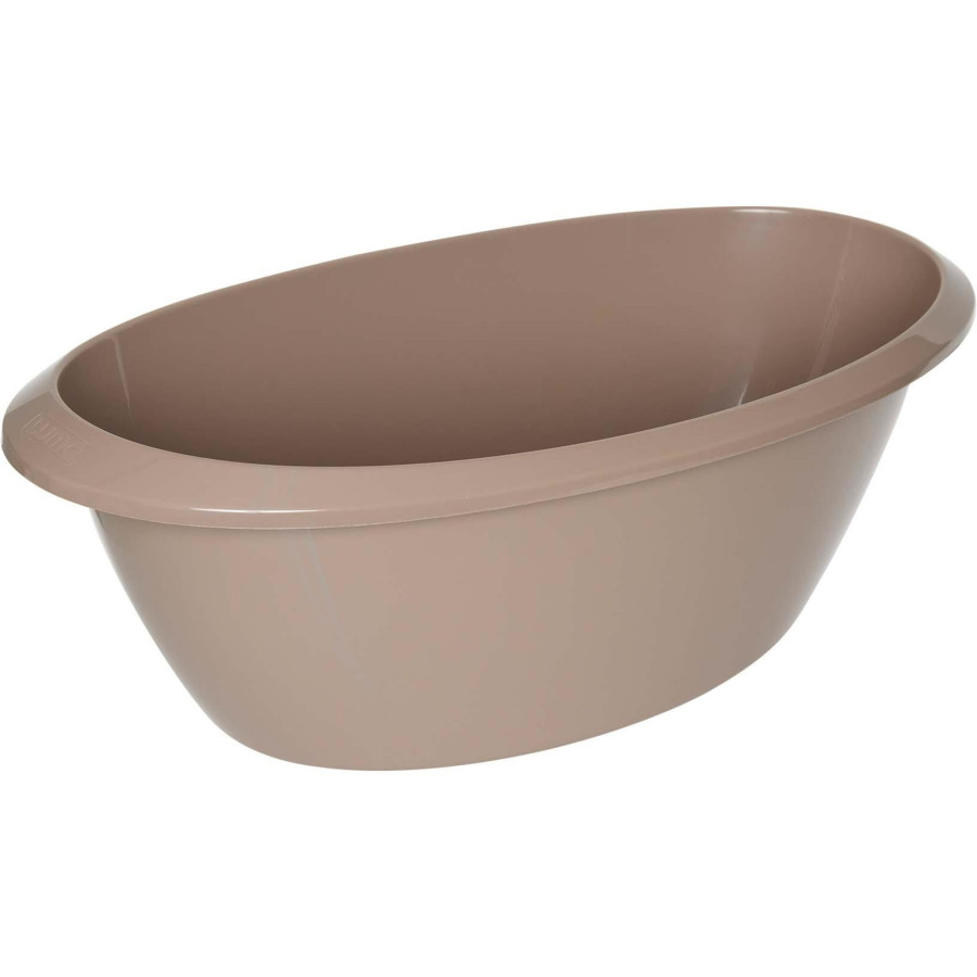 Wanienka dla niemowląt Desert taupe / Luma Wanienka dla niemowląt Desert taupe / Luma