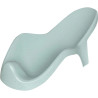 Fotelik do wanienki Speckles mint / Luma