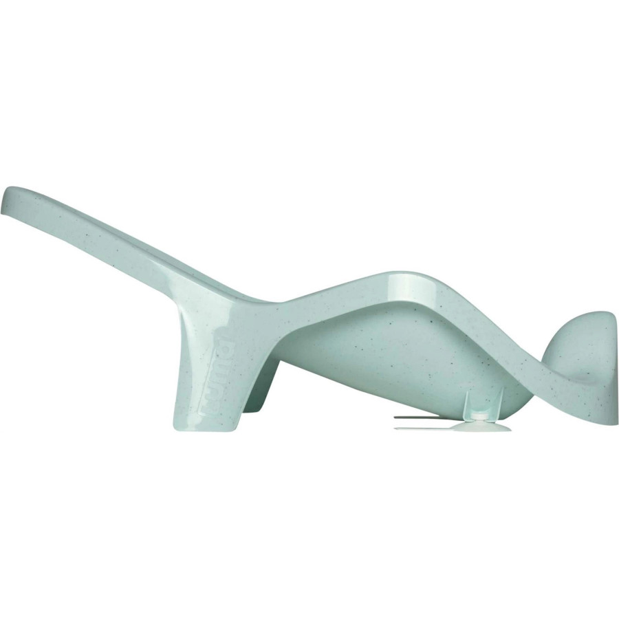 Fotelik do wanienki Speckles mint / Luma