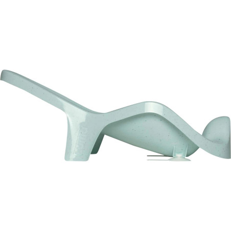 Fotelik do wanienki Speckles mint / Luma