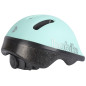 Kask ochronny-rowerowy dla dzieci Go XXS Mint / Bobike