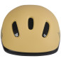 Kask ochronny-rowerowy dla dzieci Go XXS Lemon / Bobike