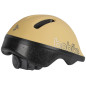 Kask ochronny-rowerowy dla dzieci Go XXS Lemon / Bobike