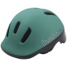 Kask ochronny-rowerowy dla dzieci Go XXS Peppermint / Bobike
