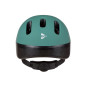 Kask ochronny-rowerowy dla dzieci Go XXS Peppermint / Bobike