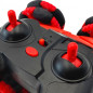 Zdalnie sterowane auto RC 360 / Woopie