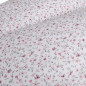 Poduszka ciążowa Multi Forget-me-not / Ceba Baby