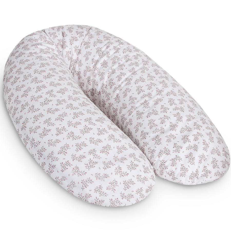 Poduszka ciążowa Multi Hoya / Ceba Baby Poduszka ciążowa Multi Hoya / Ceba Baby